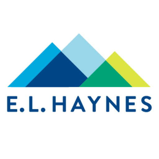 E.L. Haynes CEO Search